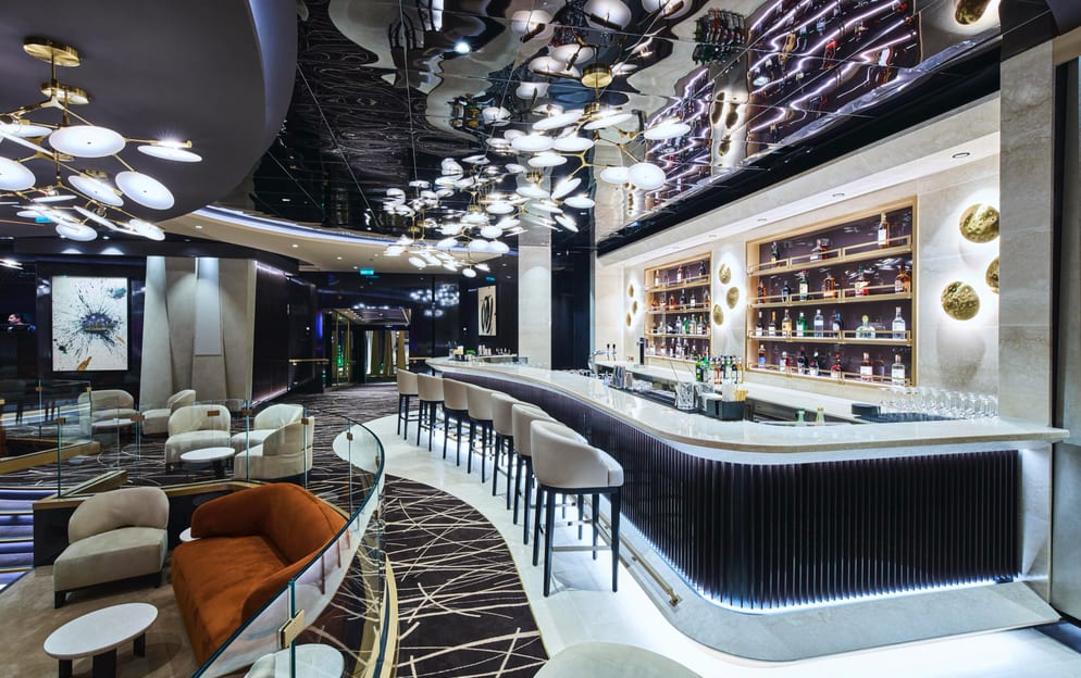 Explora Journeys, EXPLORA I, Journeys Lounge 4.jpg